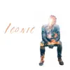 Jay St. John - Iconic - Single